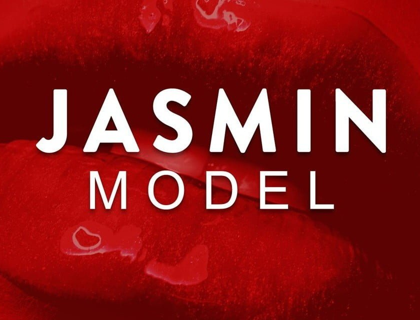 Sexy picture of MerriKnipfel
